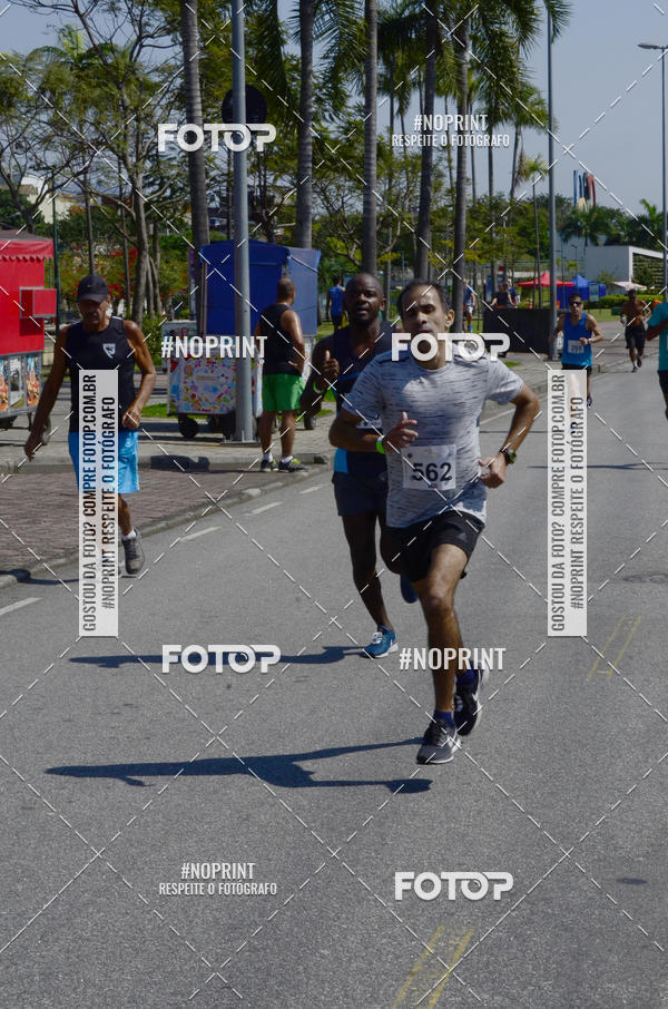 Compre as suas fotos do evento2 DESAFIO CORRENDO PELO RIO no Fotop