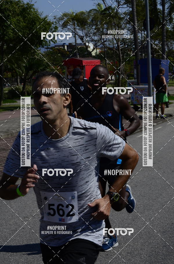 Compre as suas fotos do evento2 DESAFIO CORRENDO PELO RIO no Fotop