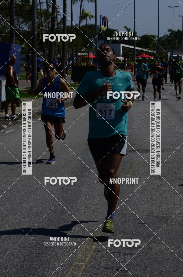 Compre as suas fotos do evento2 DESAFIO CORRENDO PELO RIO no Fotop