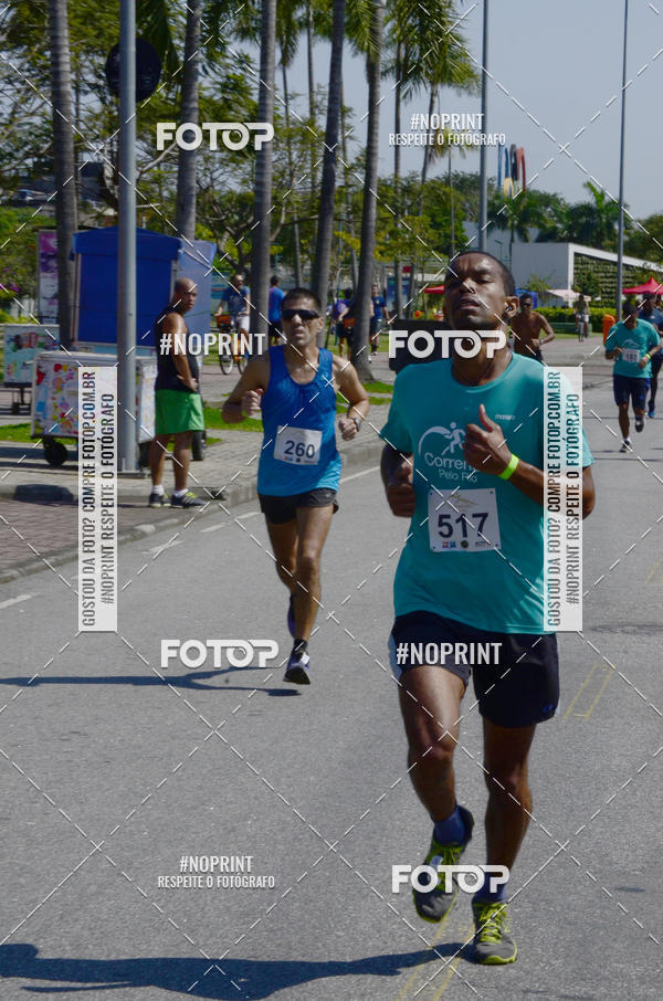 Compre as suas fotos do evento2 DESAFIO CORRENDO PELO RIO no Fotop