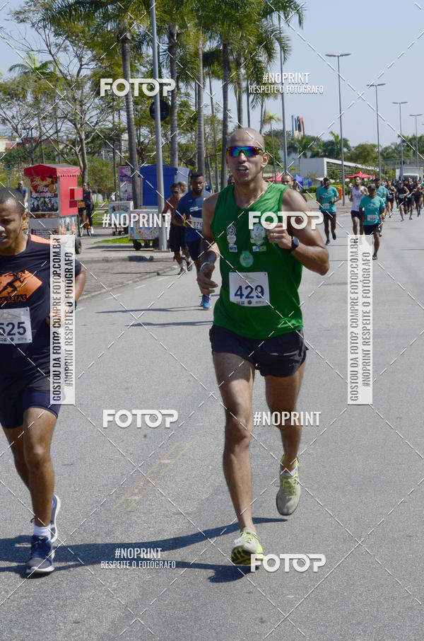 Compre as suas fotos do evento2 DESAFIO CORRENDO PELO RIO no Fotop