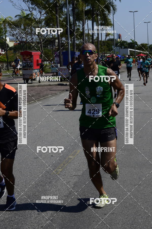 Compre as suas fotos do evento2 DESAFIO CORRENDO PELO RIO no Fotop