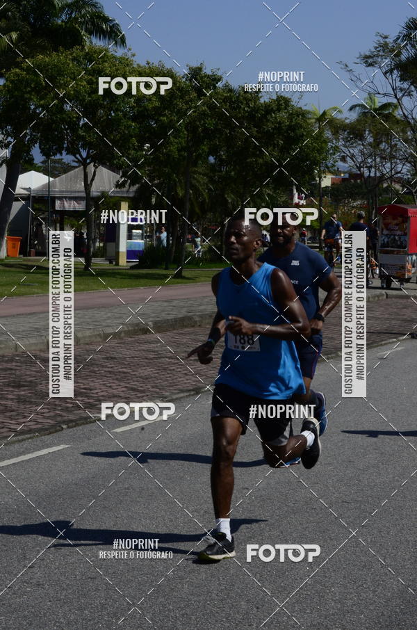 Acquista le foto dell'evento2 DESAFIO CORRENDO PELO RIO in Fotop