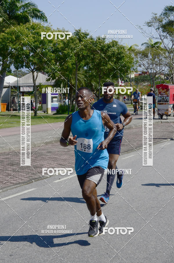 Acquista le foto dell'evento2 DESAFIO CORRENDO PELO RIO in Fotop