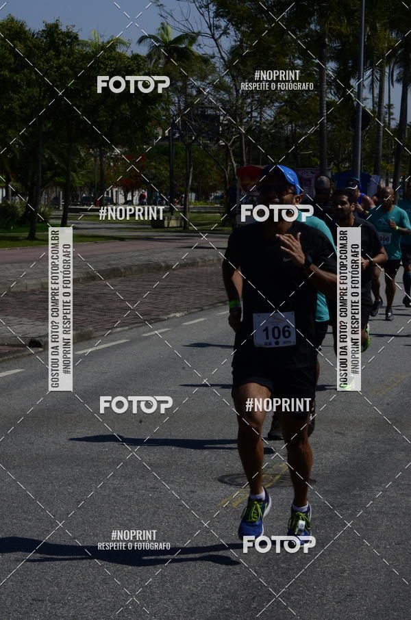 Acquista le foto dell'evento2 DESAFIO CORRENDO PELO RIO in Fotop