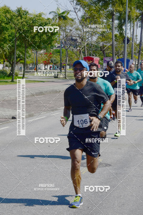 Acquista le foto dell'evento2 DESAFIO CORRENDO PELO RIO in Fotop
