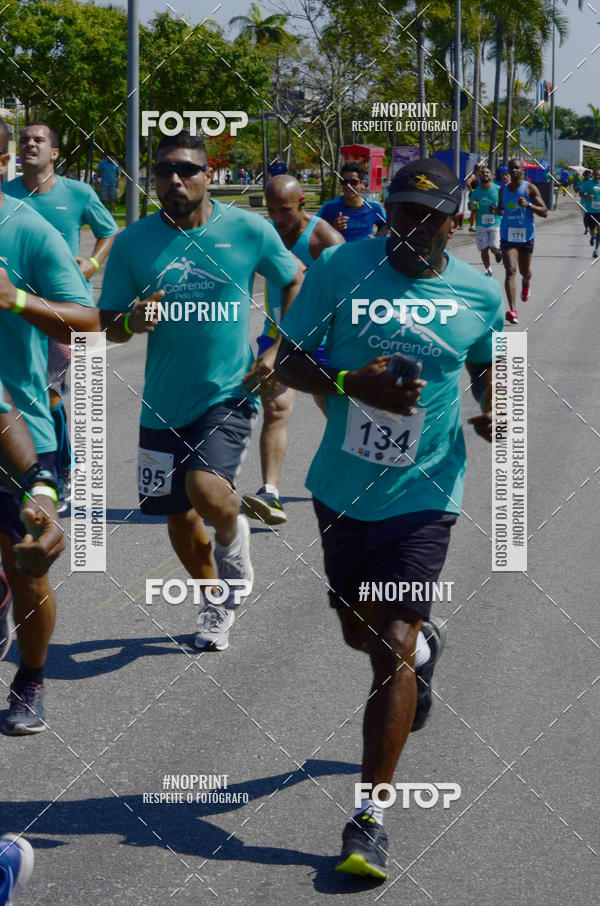 Acquista le foto dell'evento2 DESAFIO CORRENDO PELO RIO in Fotop