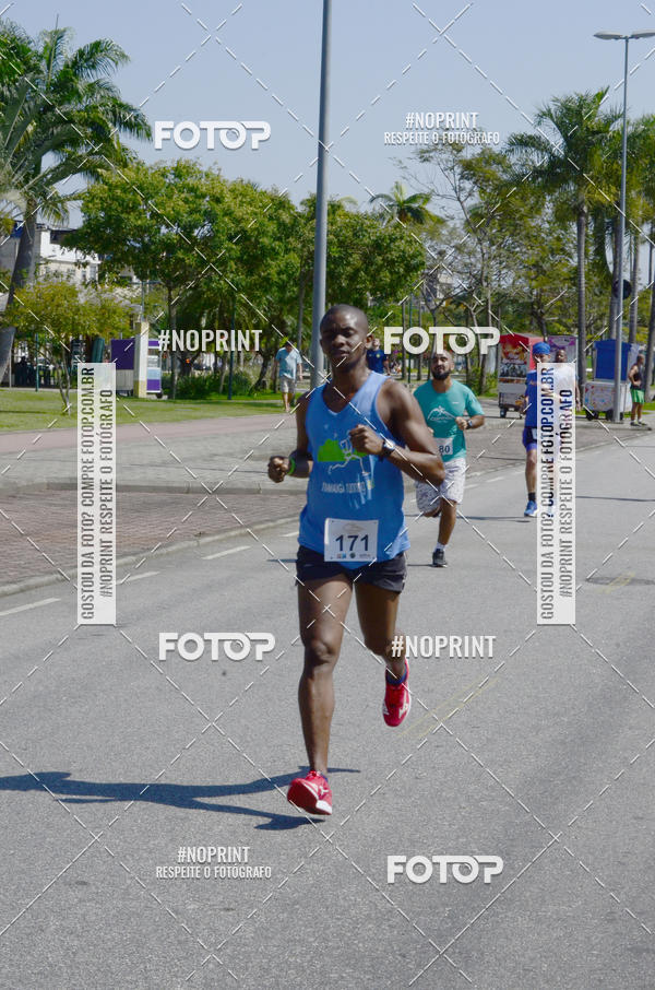 Acquista le foto dell'evento2 DESAFIO CORRENDO PELO RIO in Fotop