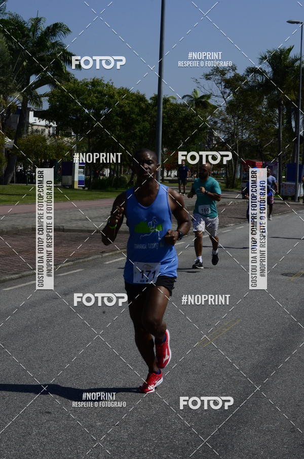Acquista le foto dell'evento2 DESAFIO CORRENDO PELO RIO in Fotop