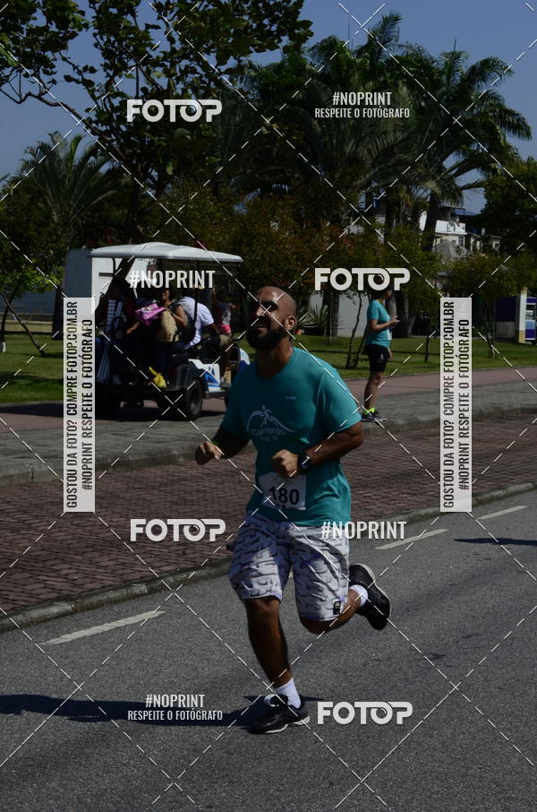 Acquista le foto dell'evento2 DESAFIO CORRENDO PELO RIO in Fotop