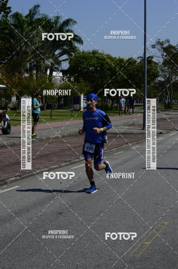 Acquista le foto dell'evento2 DESAFIO CORRENDO PELO RIO in Fotop
