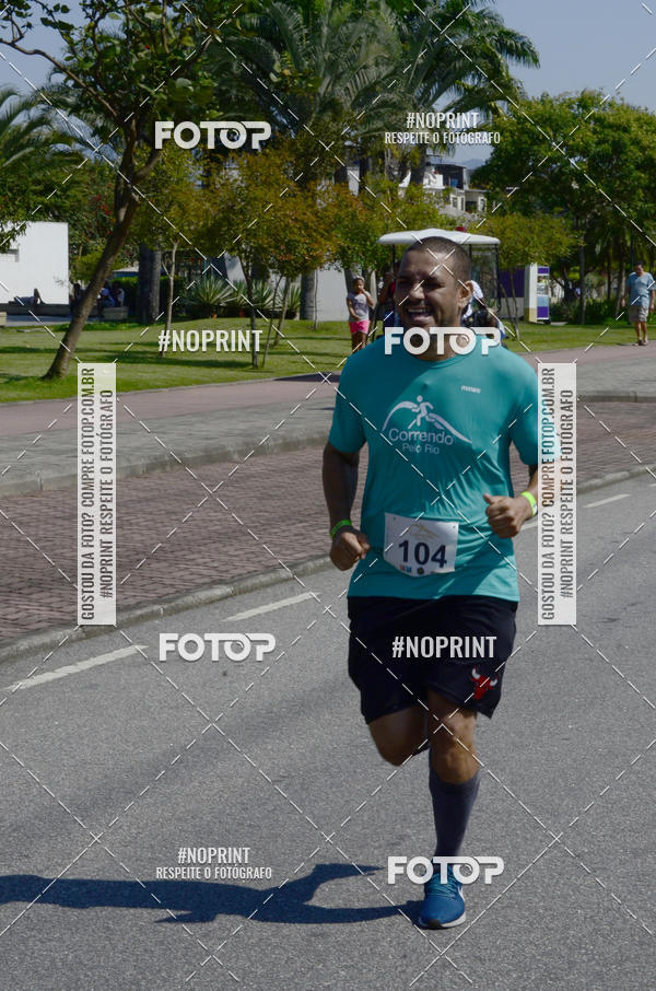 Acquista le foto dell'evento2 DESAFIO CORRENDO PELO RIO in Fotop