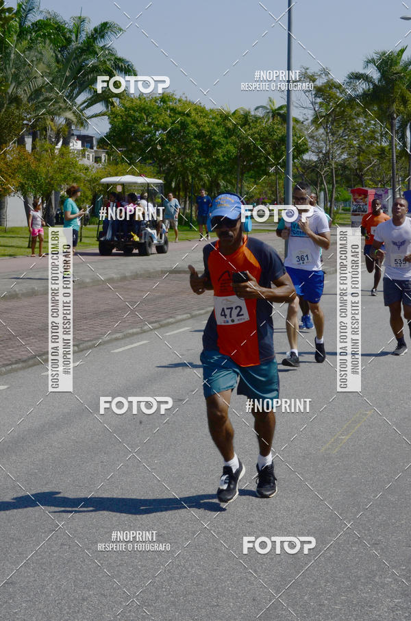 Acquista le foto dell'evento2 DESAFIO CORRENDO PELO RIO in Fotop