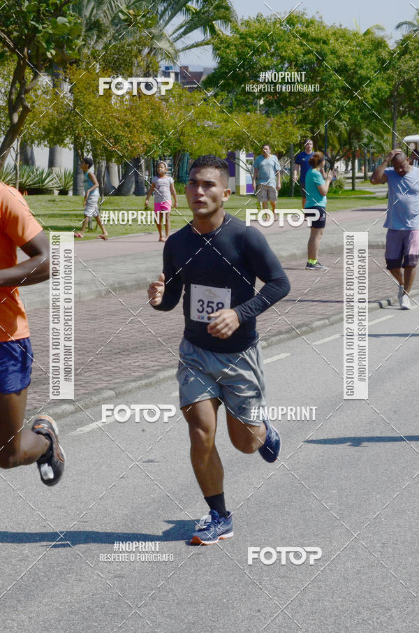 Acquista le foto dell'evento2 DESAFIO CORRENDO PELO RIO in Fotop