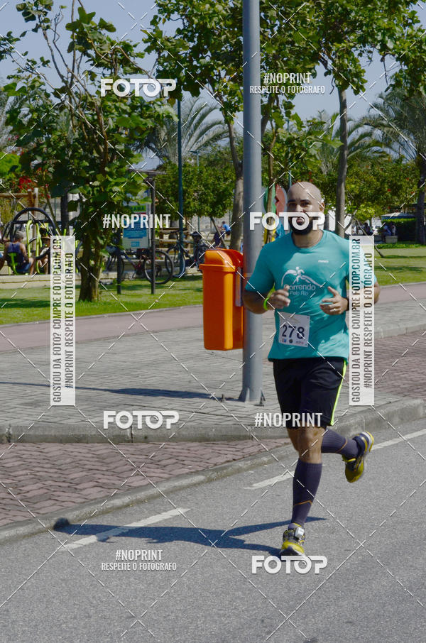 Acquista le foto dell'evento2 DESAFIO CORRENDO PELO RIO in Fotop