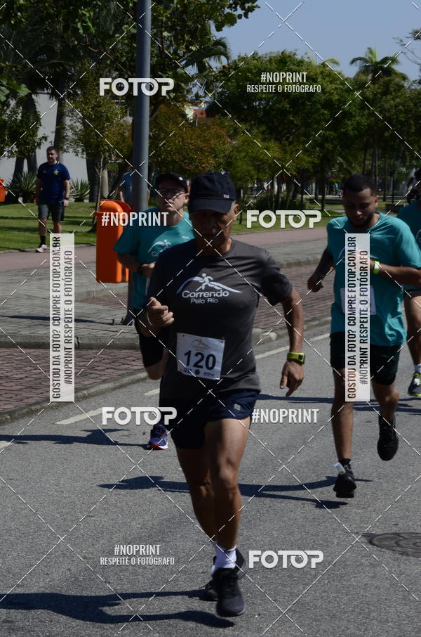 Acquista le foto dell'evento2 DESAFIO CORRENDO PELO RIO in Fotop