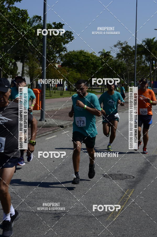 Acquista le foto dell'evento2 DESAFIO CORRENDO PELO RIO in Fotop