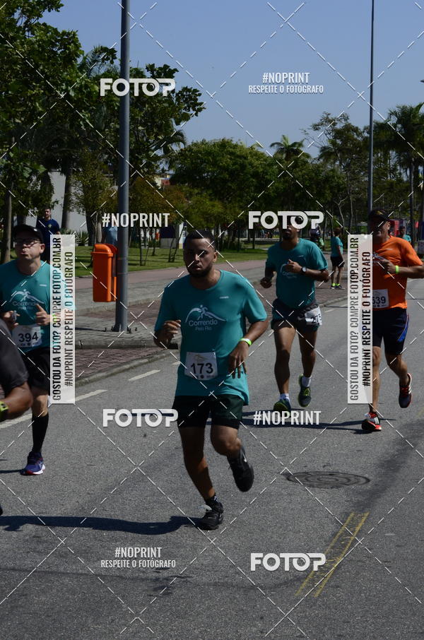 Acquista le foto dell'evento2 DESAFIO CORRENDO PELO RIO in Fotop