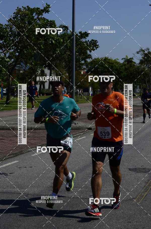 Acquista le foto dell'evento2 DESAFIO CORRENDO PELO RIO in Fotop