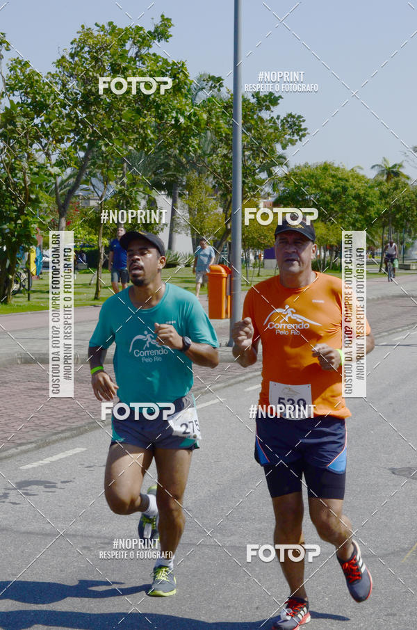 Acquista le foto dell'evento2 DESAFIO CORRENDO PELO RIO in Fotop