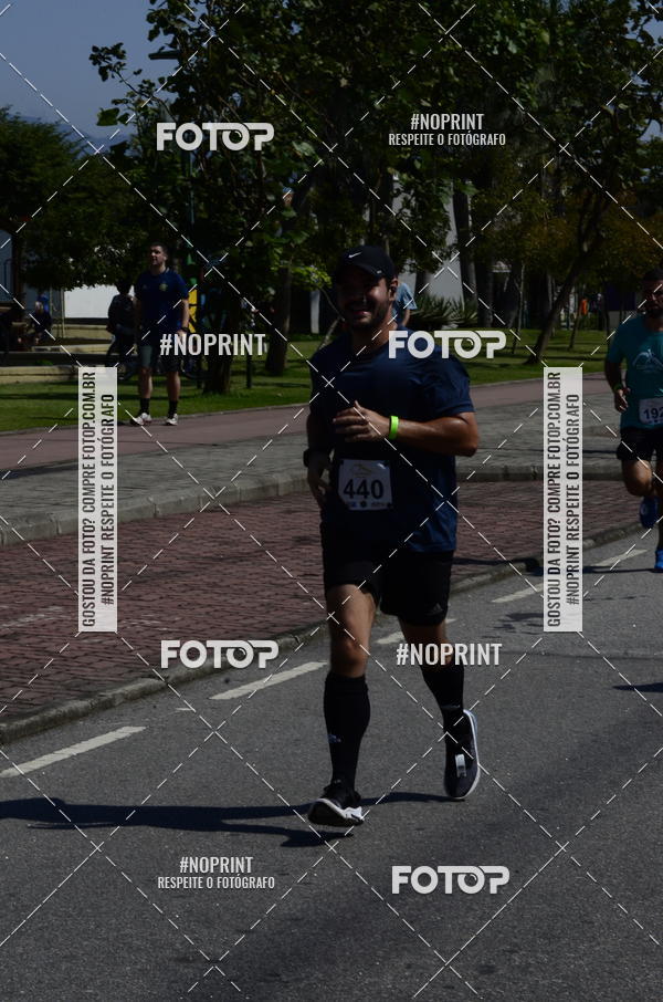 Acquista le foto dell'evento2 DESAFIO CORRENDO PELO RIO in Fotop