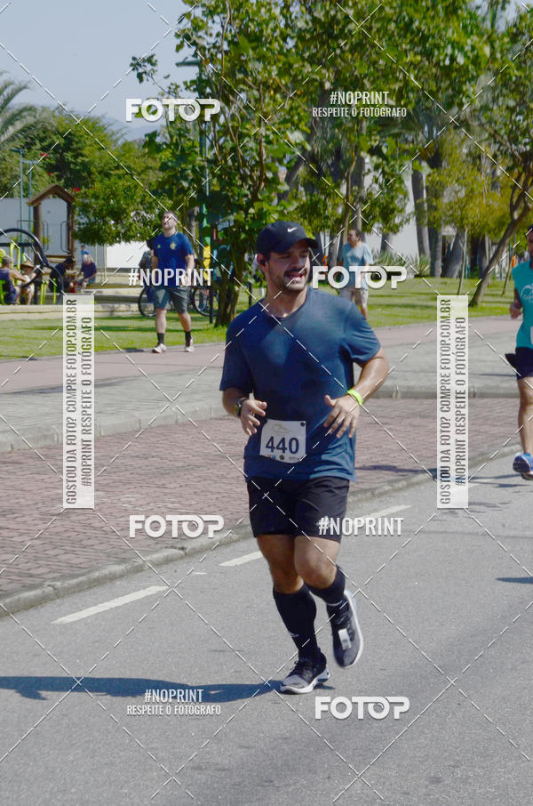 Acquista le foto dell'evento2 DESAFIO CORRENDO PELO RIO in Fotop