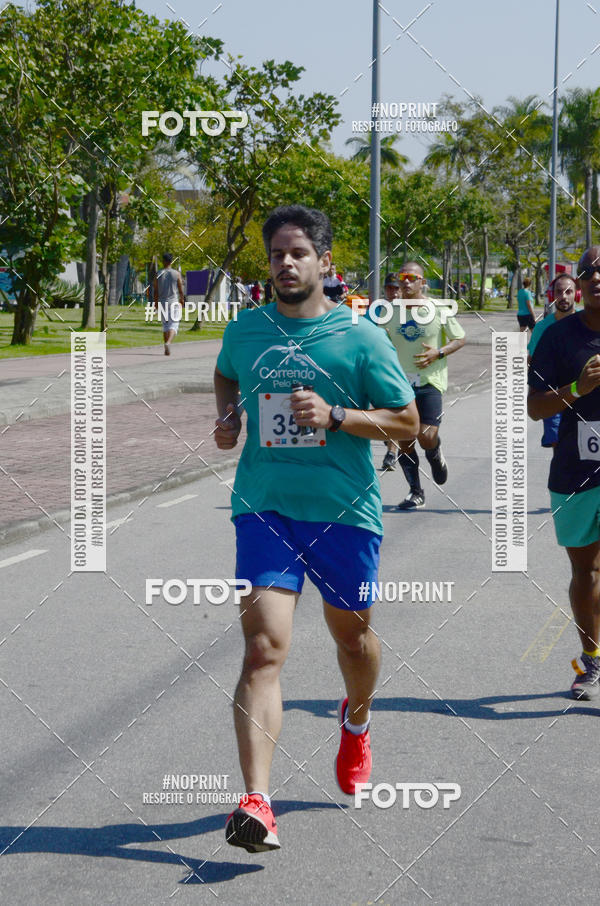 Acquista le foto dell'evento2 DESAFIO CORRENDO PELO RIO in Fotop