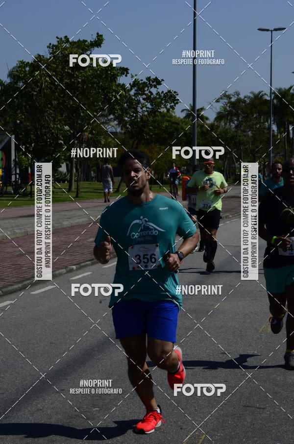 Acquista le foto dell'evento2 DESAFIO CORRENDO PELO RIO in Fotop