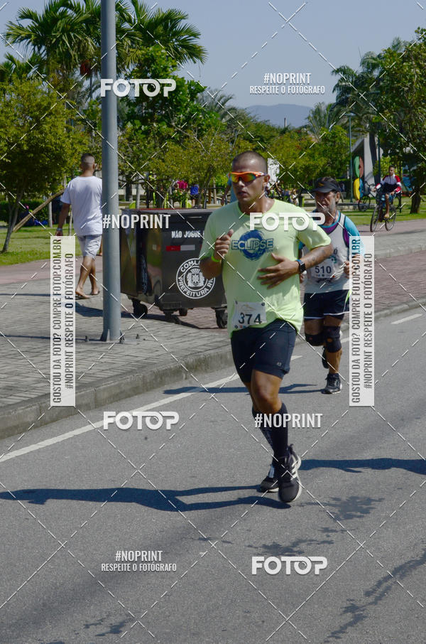 Acquista le foto dell'evento2 DESAFIO CORRENDO PELO RIO in Fotop