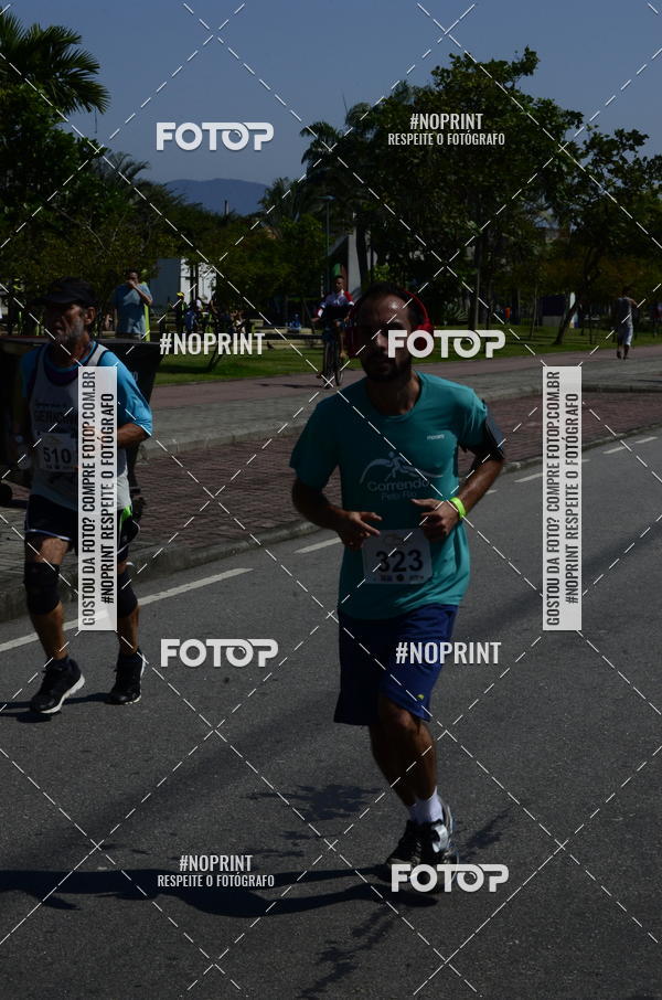 Acquista le foto dell'evento2 DESAFIO CORRENDO PELO RIO in Fotop