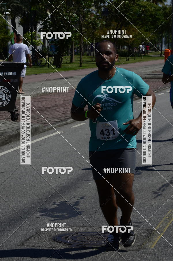 Acquista le foto dell'evento2 DESAFIO CORRENDO PELO RIO in Fotop