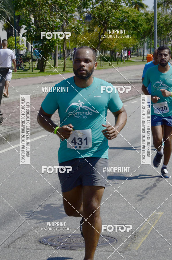 Acquista le foto dell'evento2 DESAFIO CORRENDO PELO RIO in Fotop