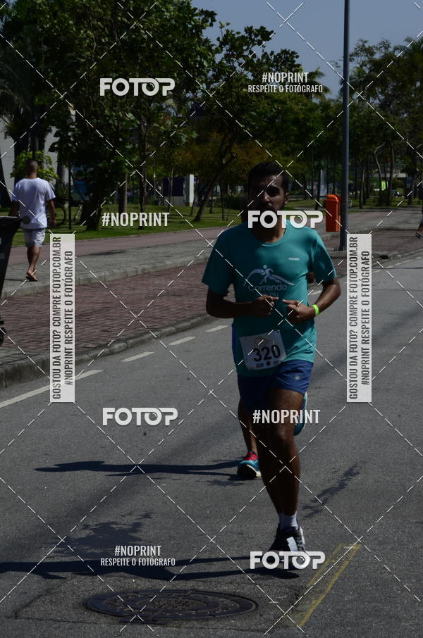 Acquista le foto dell'evento2 DESAFIO CORRENDO PELO RIO in Fotop
