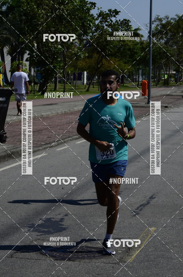 Acquista le foto dell'evento2 DESAFIO CORRENDO PELO RIO in Fotop