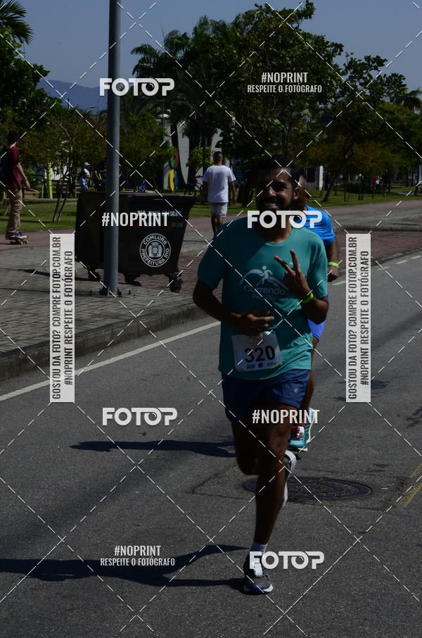 Acquista le foto dell'evento2 DESAFIO CORRENDO PELO RIO in Fotop