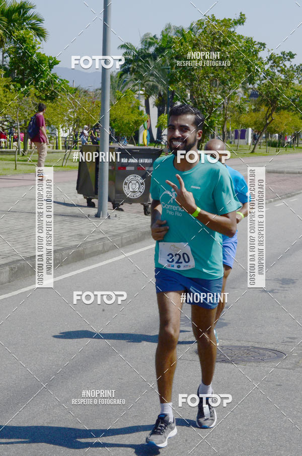 Acquista le foto dell'evento2 DESAFIO CORRENDO PELO RIO in Fotop