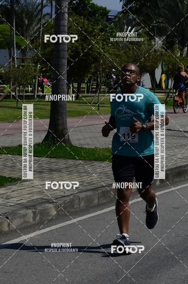 Acquista le foto dell'evento2 DESAFIO CORRENDO PELO RIO in Fotop