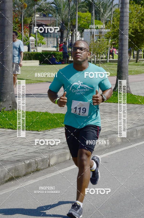 Achetez vos photos de l'vnement2 DESAFIO CORRENDO PELO RIO sur Fotop