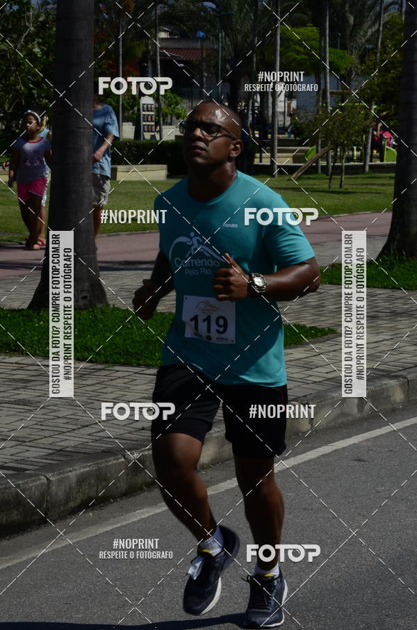 Acquista le foto dell'evento2 DESAFIO CORRENDO PELO RIO in Fotop
