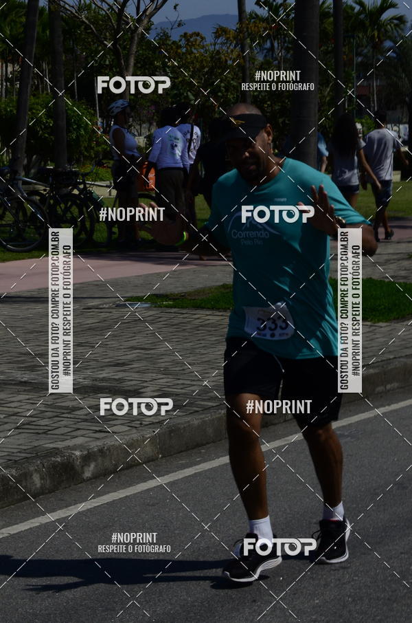 Achetez vos photos de l'vnement2 DESAFIO CORRENDO PELO RIO sur Fotop