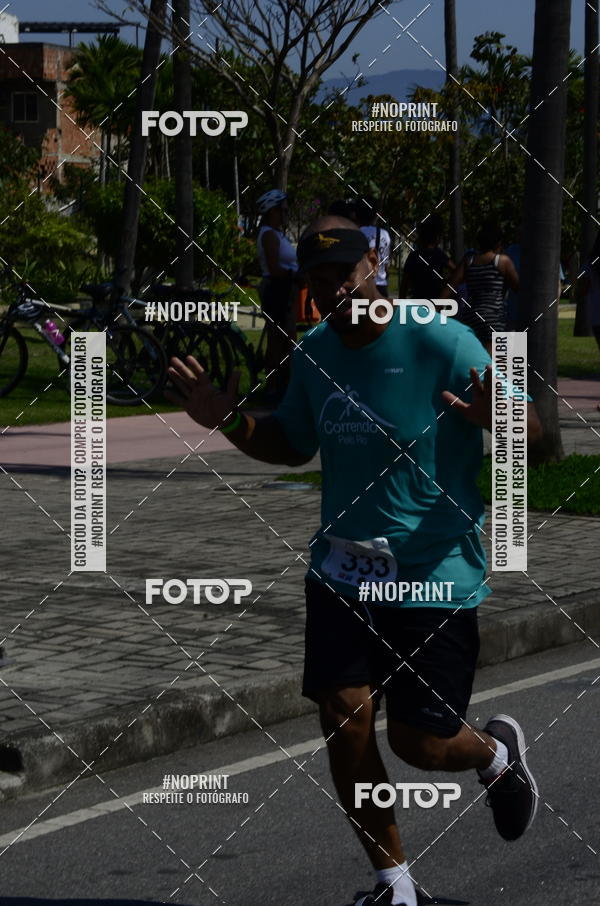 Achetez vos photos de l'vnement2 DESAFIO CORRENDO PELO RIO sur Fotop