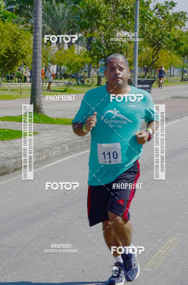 Achetez vos photos de l'vnement2 DESAFIO CORRENDO PELO RIO sur Fotop