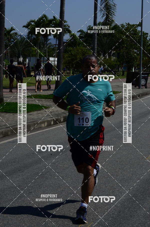 Achetez vos photos de l'vnement2 DESAFIO CORRENDO PELO RIO sur Fotop