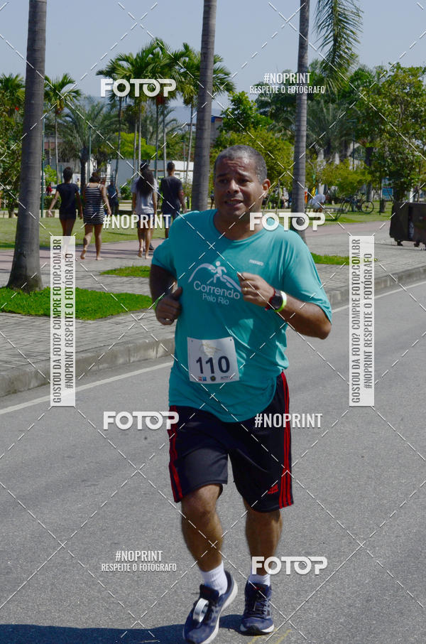 Achetez vos photos de l'vnement2 DESAFIO CORRENDO PELO RIO sur Fotop