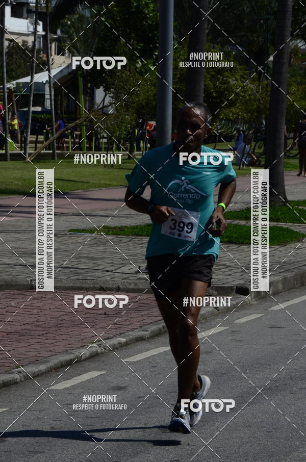 Achetez vos photos de l'vnement2 DESAFIO CORRENDO PELO RIO sur Fotop