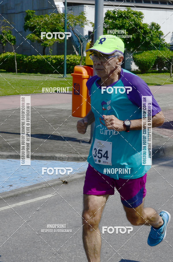 Achetez vos photos de l'vnement2 DESAFIO CORRENDO PELO RIO sur Fotop