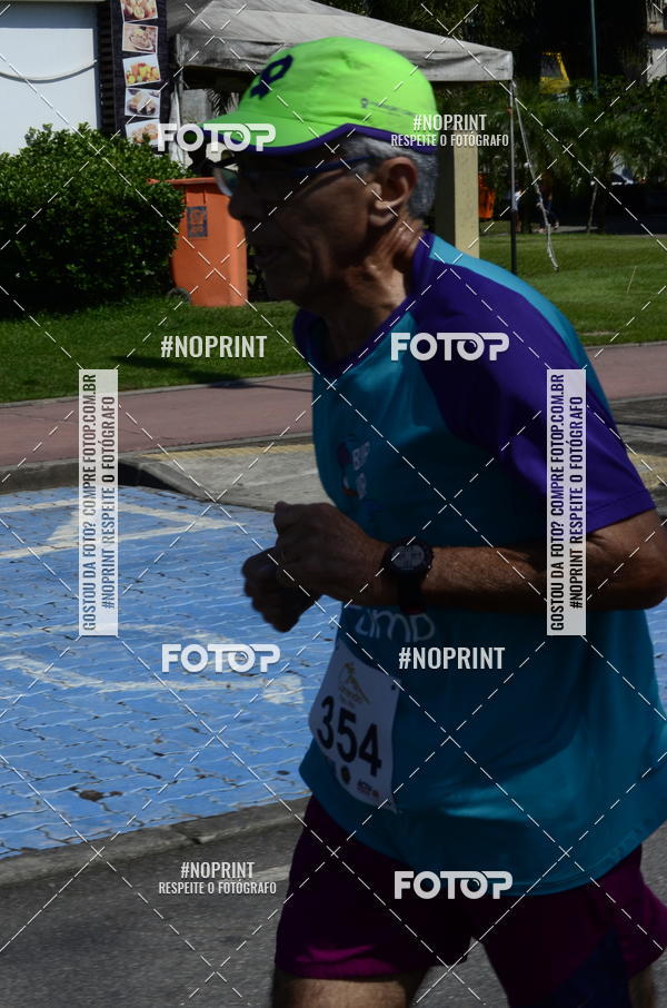 Achetez vos photos de l'vnement2 DESAFIO CORRENDO PELO RIO sur Fotop