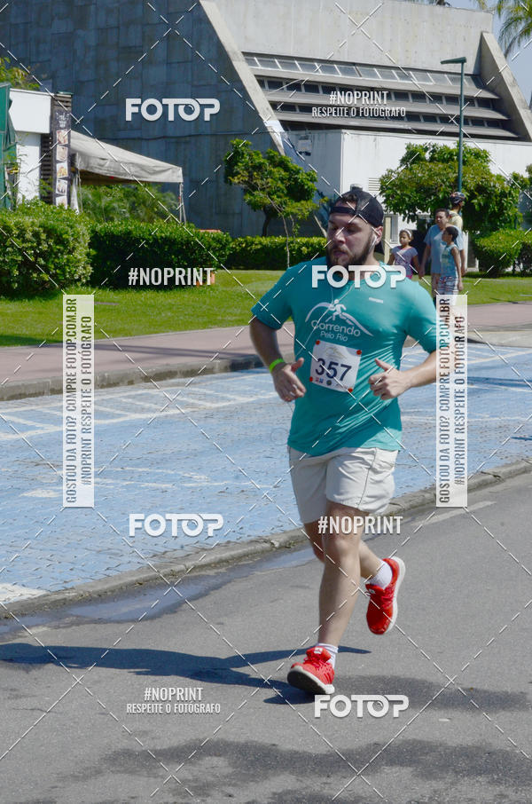 Achetez vos photos de l'vnement2 DESAFIO CORRENDO PELO RIO sur Fotop