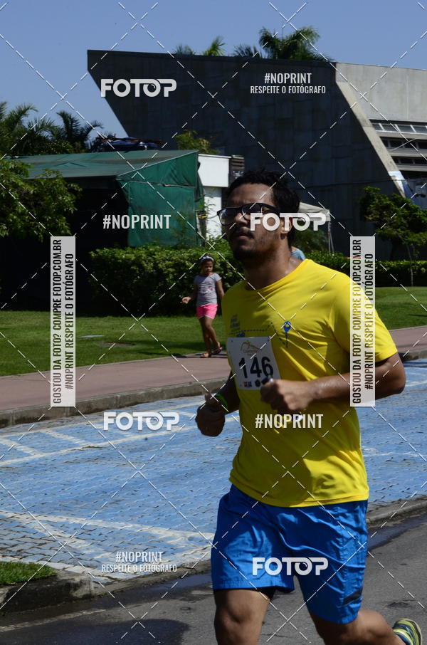 Achetez vos photos de l'vnement2 DESAFIO CORRENDO PELO RIO sur Fotop