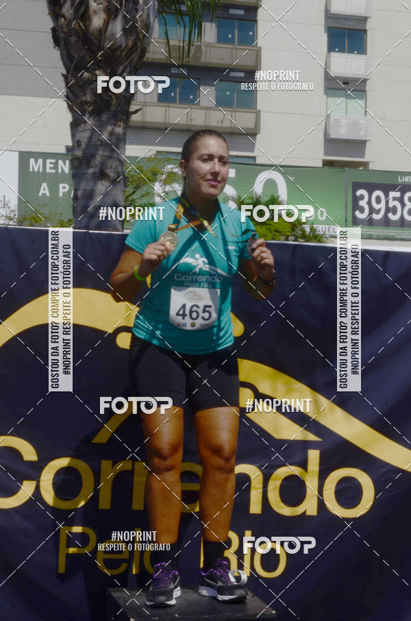 Achetez vos photos de l'vnement2 DESAFIO CORRENDO PELO RIO sur Fotop